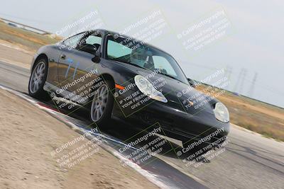 media/Jun-24-2023-Speed SF (Sat) [[1b7e0c161d]]/Yellow Group/Session 3 (Grapevine)/